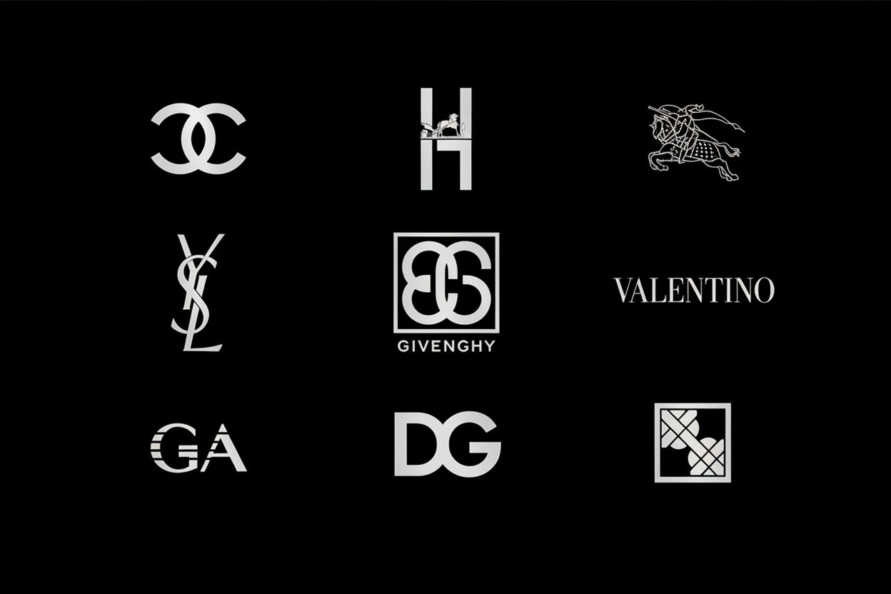SELECTED-PRODUCTS-FOR-ALL-BRANDS VELORIA - Thread of Generations