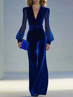 Style Women's Jumpsuit with Chic Design eprolo