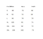 Jacket Women Faux Leather PU Jacket Winter Autumn Black Motorcycle Jacket Outerwear  Gothic Faux leather Coats Chaqueta eprolo