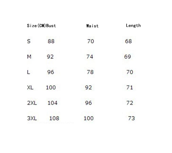 Jacket Women Faux Leather PU Jacket Winter Autumn Black Motorcycle Jacket Outerwear  Gothic Faux leather Coats Chaqueta eprolo