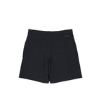 Dior Black Cotton Bermuda Shorts Dior