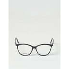 Dior Black Plastic Glasses (Frames) Dior