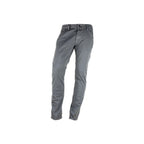 Jacob Cohen Gray Cotton Slim Fit Jeans Jacob Cohen