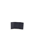 Balenciaga Blue Lamb Ovis Aries Aries Wallet - VELORIA - Thread of Generations