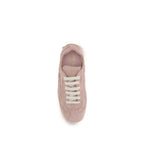Prada Multicolor Lamb Ovis Aries Aries Sneakers - VELORIA - Thread of Generations
