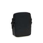 Balenciaga Black Polyamide Shoulder Bag Balenciaga