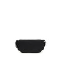 Gucci Black Polyester Shoulder Bag Gucci