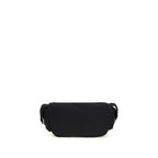 Gucci Black Polyester Shoulder Bag Gucci
