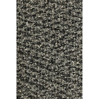 Gucci Multicolor Polyamide Midi Skirt Gucci