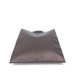 Gucci Brown Leather Handbag Gucci