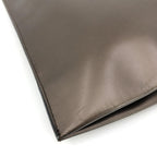 Gucci Brown Leather Handbag Gucci
