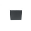 Gucci Compact Leather Wallet With Sleek Design Gucci