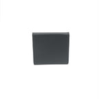 Gucci Compact Leather Wallet With Sleek Design Gucci
