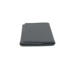 Gucci Compact Leather Wallet With Sleek Design Gucci