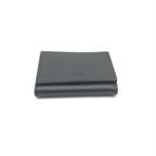 Gucci Compact Leather Wallet With Sleek Design Gucci