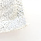 Chanel Scarf/Shawl, Wool (Not Knit) Chanel