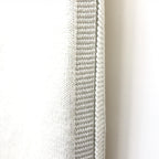 Chanel Scarf/Shawl, Wool (Not Knit) Chanel