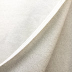 Chanel Scarf/Shawl, Wool (Not Knit) Chanel