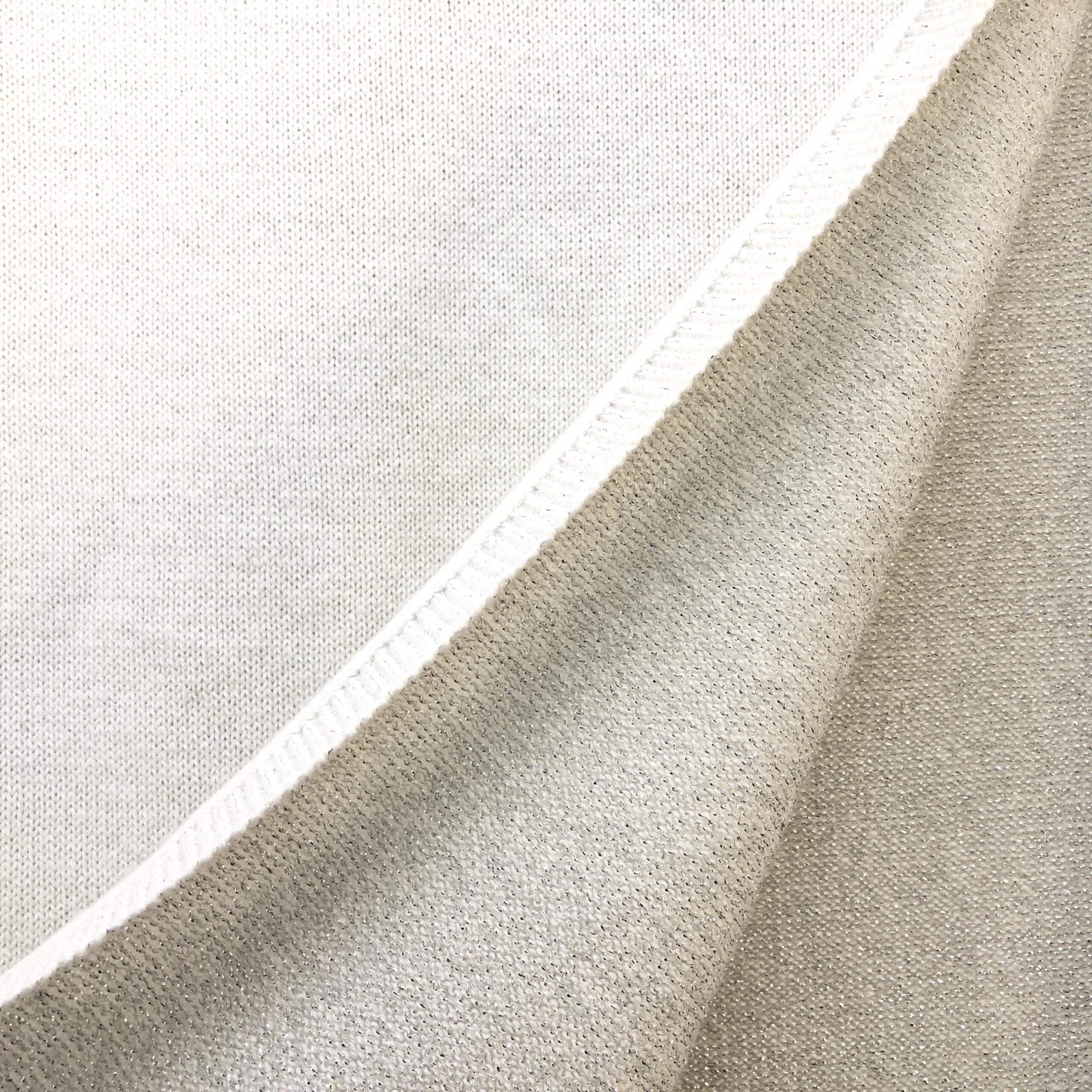 Chanel Scarf/Shawl, Wool (Not Knit) Chanel