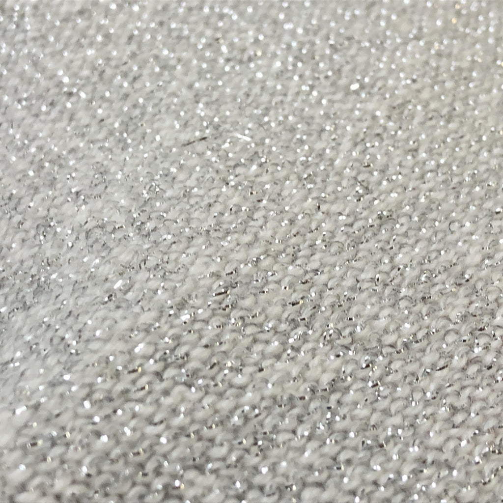 Chanel Scarf/Shawl, Wool (Not Knit) Chanel