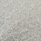 Chanel Scarf/Shawl, Wool (Not Knit) Chanel