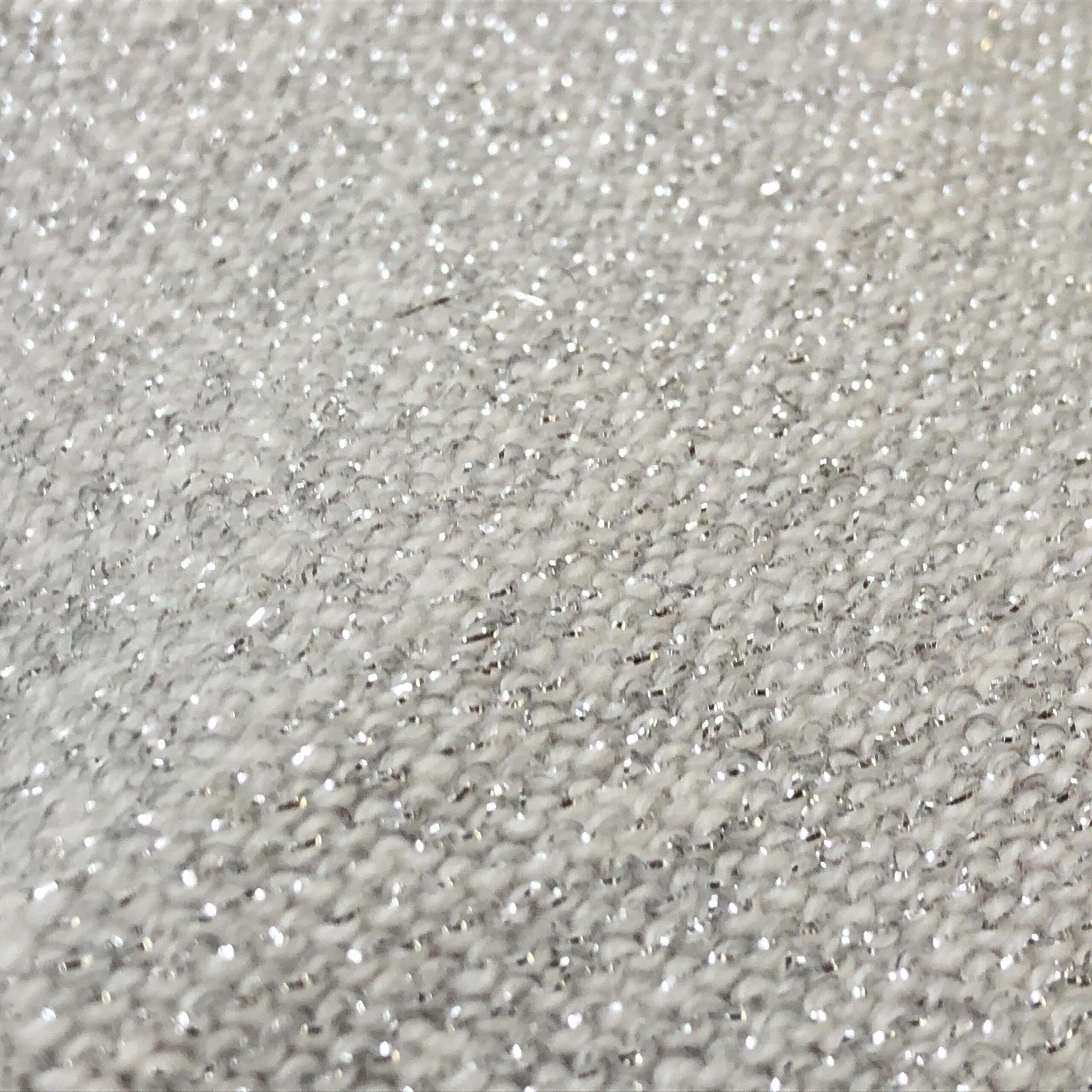Chanel Scarf/Shawl, Wool (Not Knit) Chanel