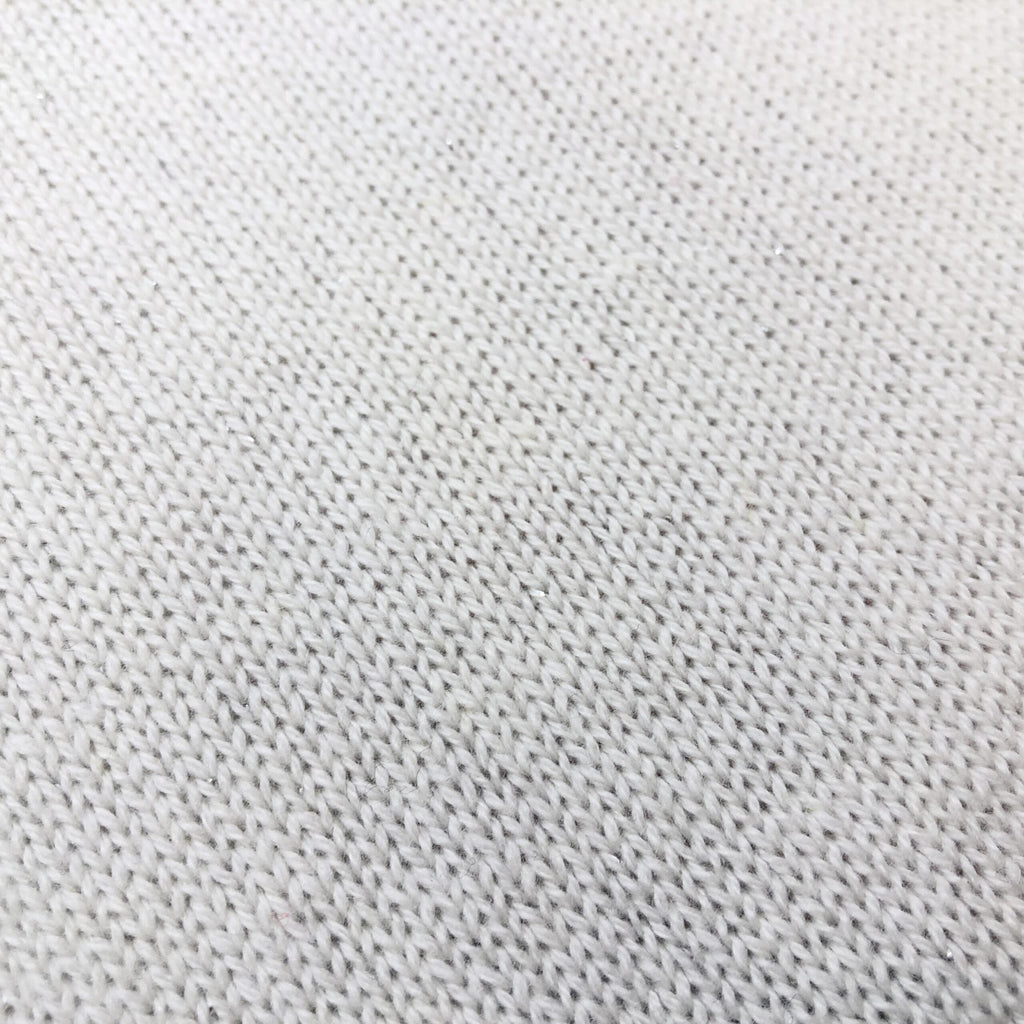 Chanel Scarf/Shawl, Wool (Not Knit) Chanel