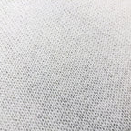 Chanel Scarf/Shawl, Wool (Not Knit) Chanel