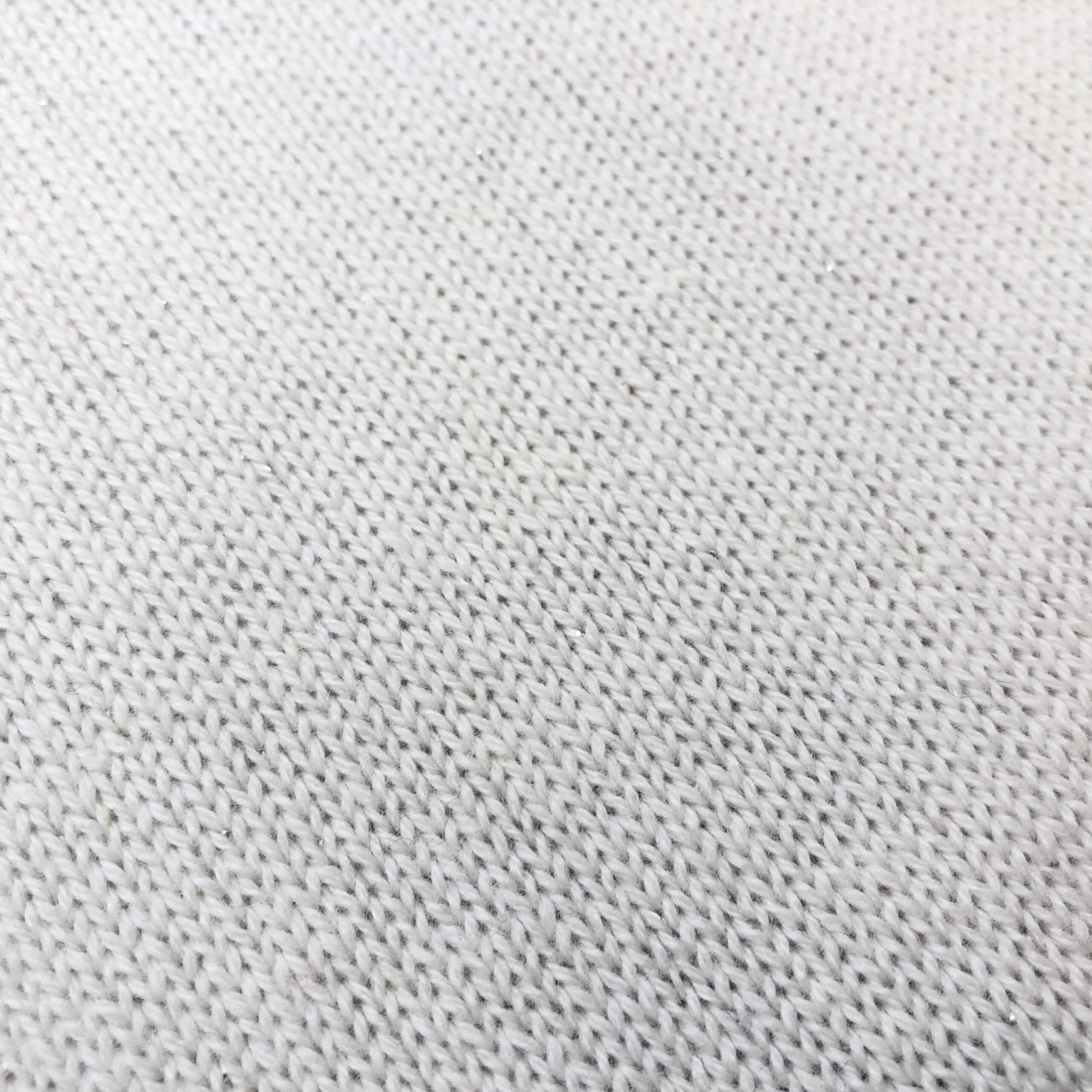 Chanel Scarf/Shawl, Wool (Not Knit) Chanel