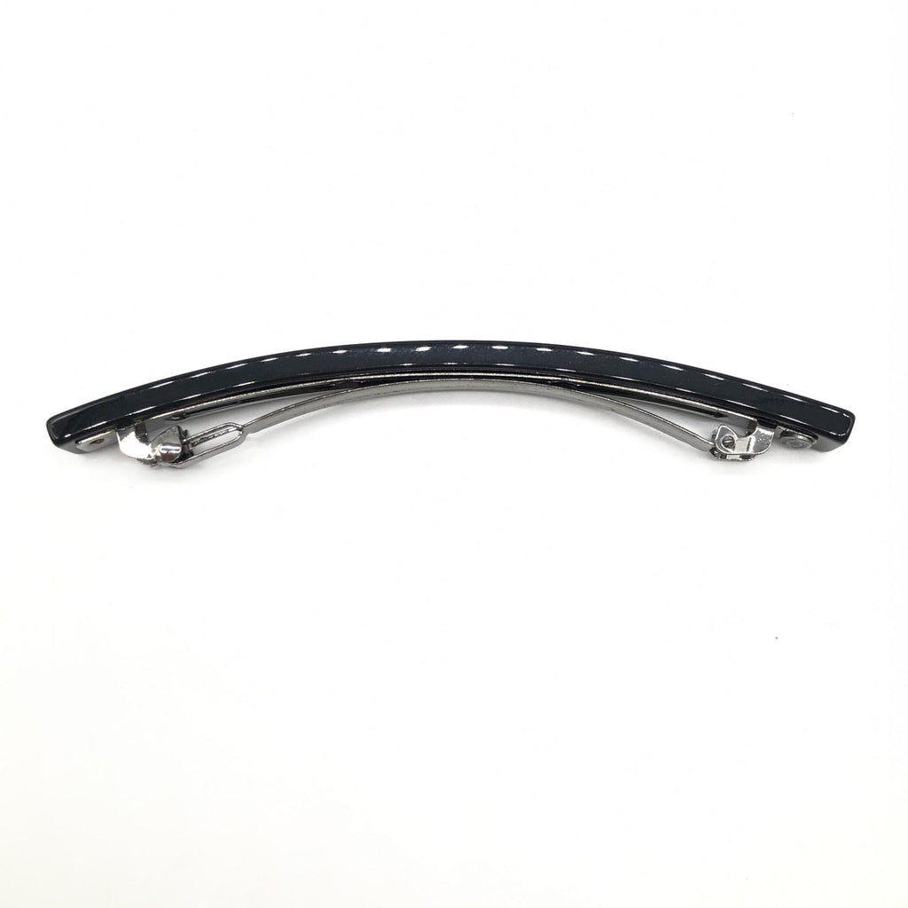 Chanel Baretta Hair Clip Chanel