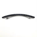 Chanel Baretta Hair Clip Chanel