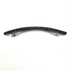 Chanel Baretta Hair Clip Chanel