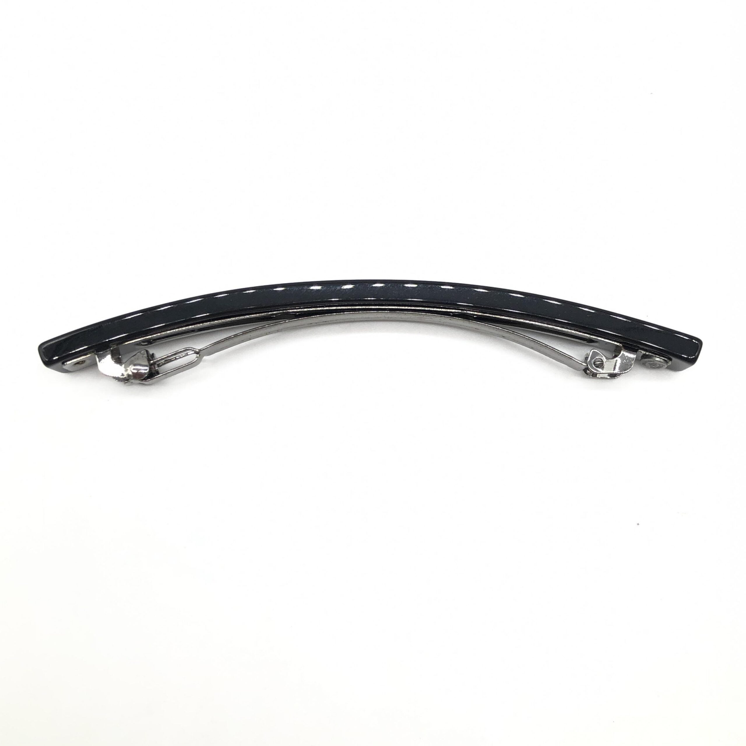 Chanel Baretta Hair Clip Chanel