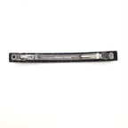 Chanel Baretta Hair Clip Chanel