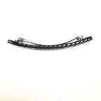 Chanel Baretta Hair Clip Chanel