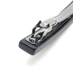 Chanel Baretta Hair Clip Chanel
