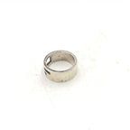 Gucci G Logo Ring Gucci