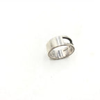 Gucci G Logo Ring Gucci