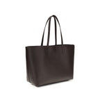 Burberry Multicolor Calf Leather Bos Taurus Shoulder Bag Burberry