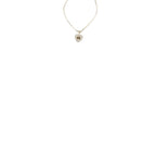 Valentino Garavani Gold Brass Bracelet Valentino Garavani