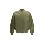 Diesel Bicolor Polyamide Bomber Diesel