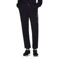 Armani Exchange Bicolor Viscose Joggers (Workout Pants) Armani Exchange