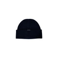 Armani Exchange Blue Marabou Cap (Baseball Hat) Armani Exchange