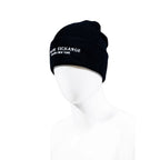 Armani Exchange Blue Polyester Cap (Baseball Hat) Armani Exchange