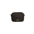 Barbour Green Polyamide Handbag Barbour