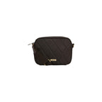 Barbour Green Polyamide Handbag Barbour