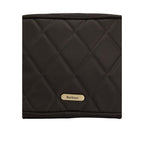 Barbour Green Polyamide Handbag Barbour