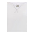 Diesel Black Cotton T-Shirt Diesel
