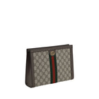 Gucci Multicolor Polyethylene Accessories Gucci