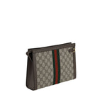 Gucci Multicolor Polyethylene Accessories Gucci